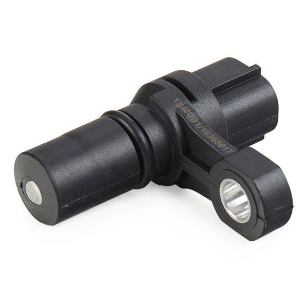 ELE-SEN-RID-KIA-NEW-0100 #1