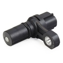 ELE-SEN-RID-KIA-NEW-0100 #1