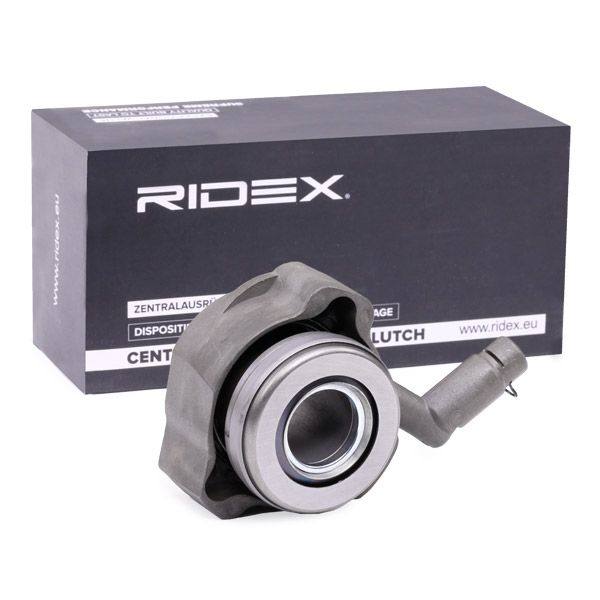 TRN-MSC-RID-LAN-NEW-0016 #2