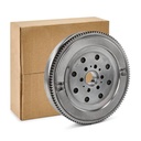 TRN-FLY-RID-LAN-NEW-0008 #1