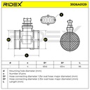 ELE-SEN-RID-CAD-NEW-0017 #4