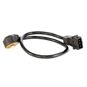 ELE-SEN-RID-CIT-NEW-0082 #1