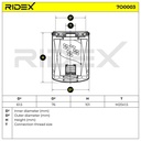 FIL-OIL-RID-PEU-NEW-0017 #1