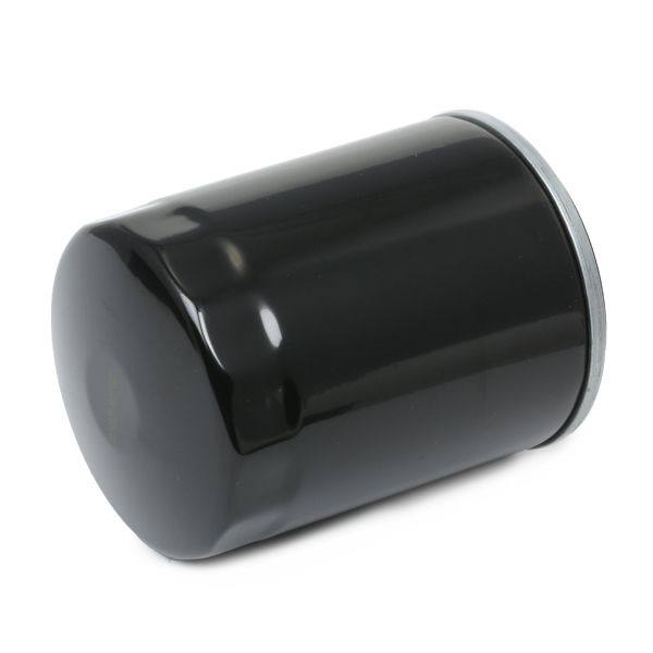 FIL-OIL-RID-PEU-NEW-0017 #2