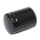 FIL-OIL-RID-PEU-NEW-0017 #2