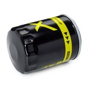 FIL-OIL-RID-PEU-NEW-0018 #2