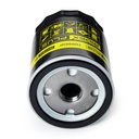 FIL-OIL-RID-PEU-NEW-0018 #3