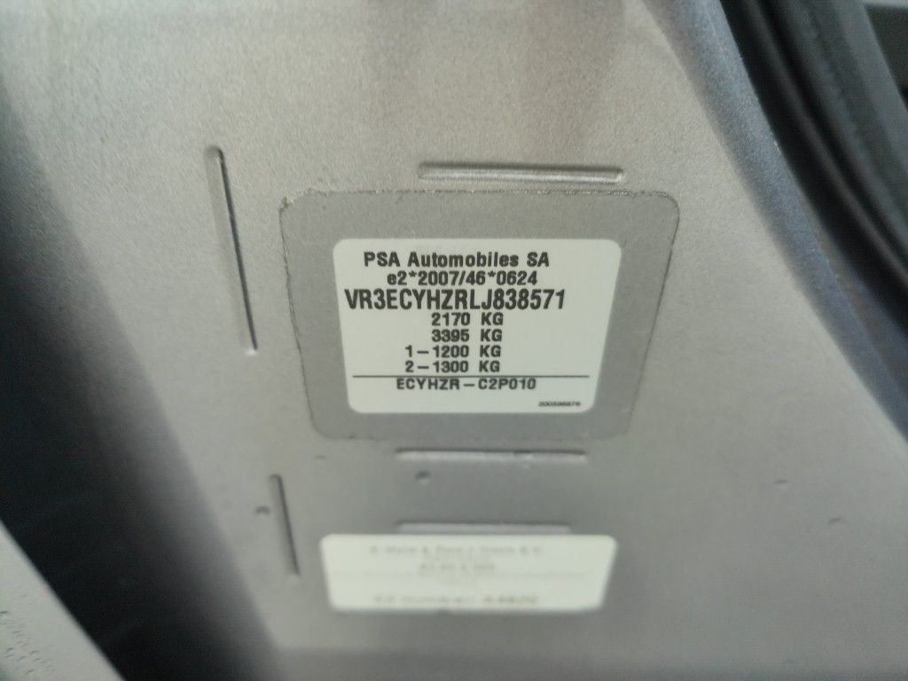 Photo 20