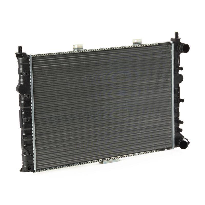 SUPP-6358-470R0673 #1
