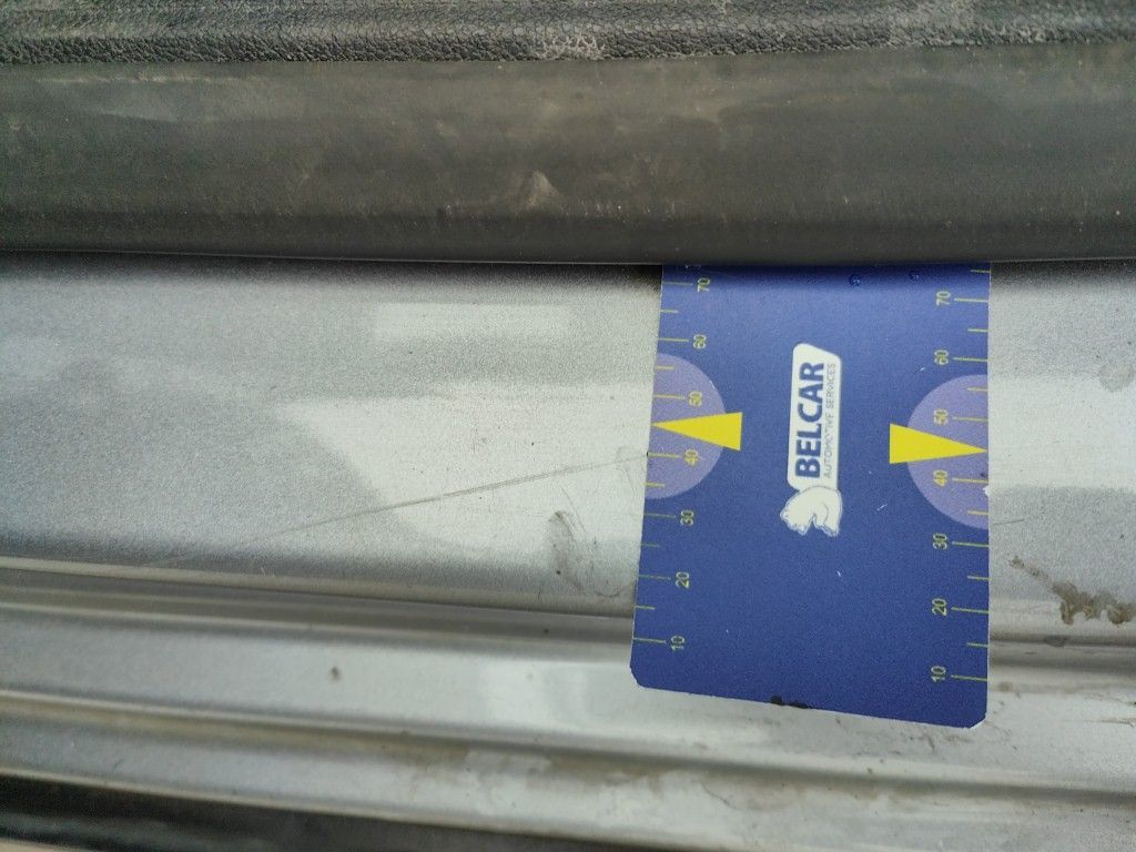 Photo 45