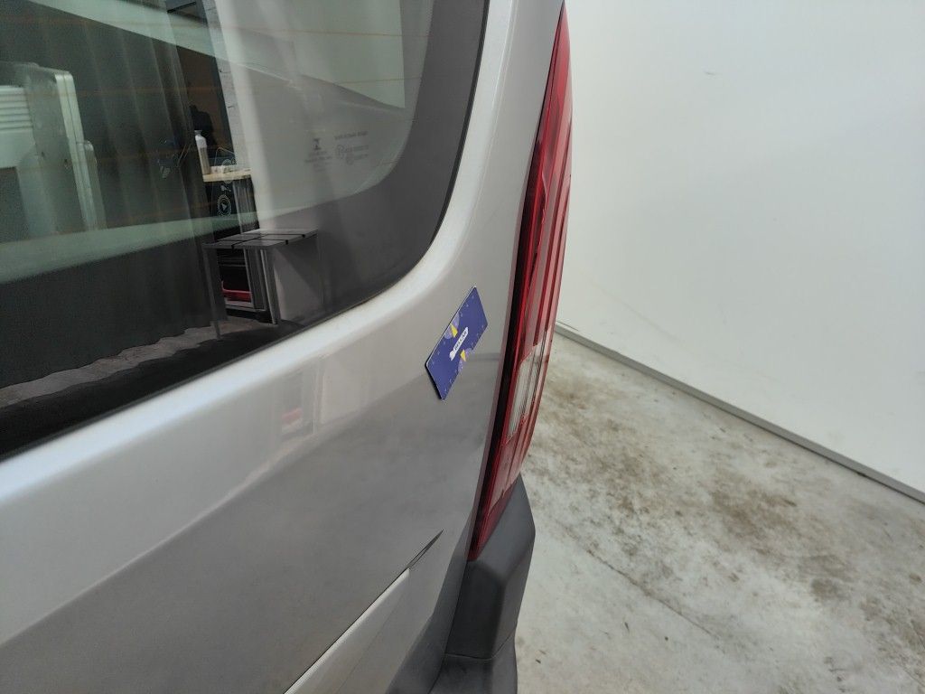 Photo 55