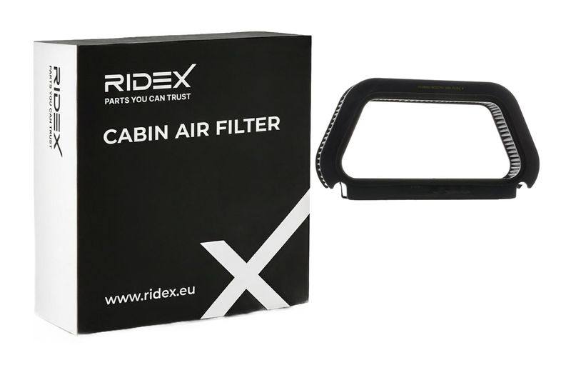 FIL-AIR-RID-KIA-NEW-0100 #2