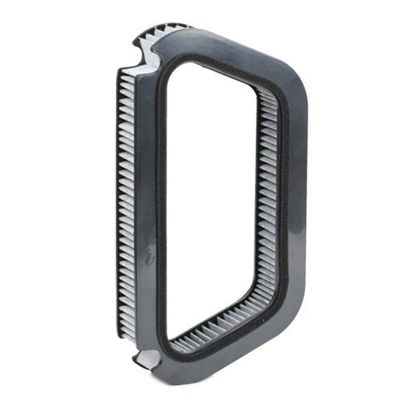 FIL-AIR-RID-KIA-NEW-0100 #3