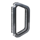 FIL-AIR-RID-KIA-NEW-0100 #3