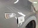 Photo 52