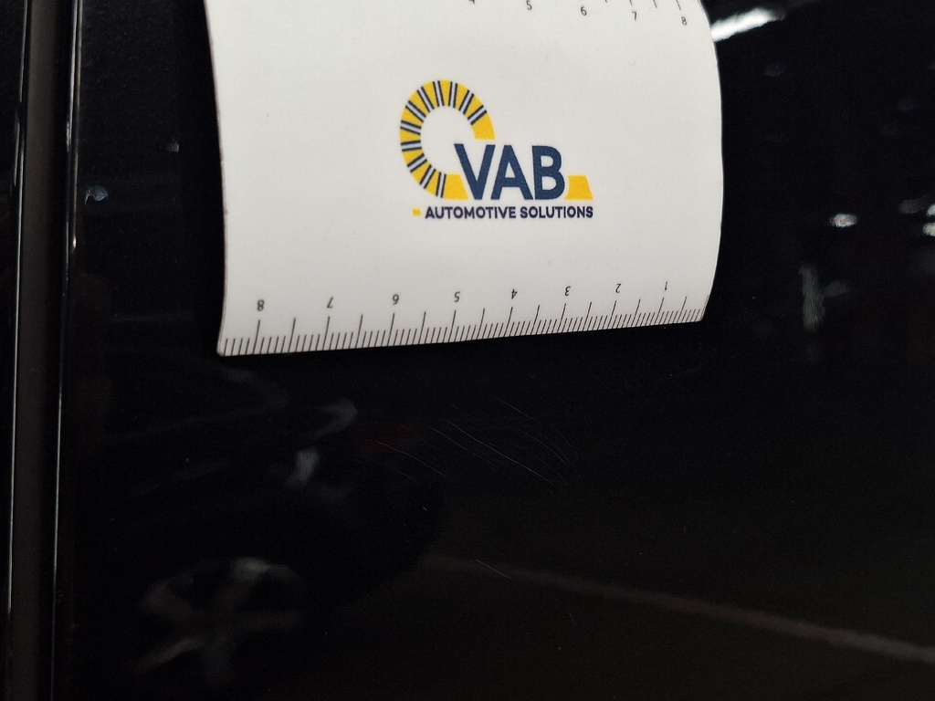Photo 35