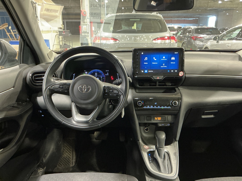 Photo 6