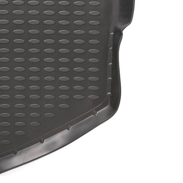 SUPP-6358-4731A0041 #2