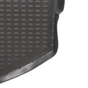 SUPP-6358-4731A0041 #2