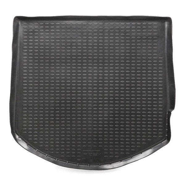 SUPP-6358-4731A0041 #3