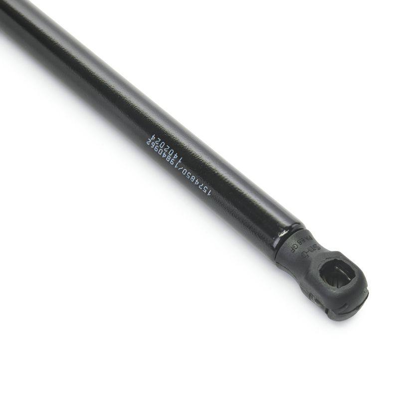 SUPP-6358-219G1200 #1