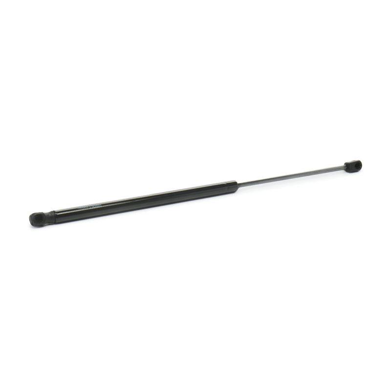 SUPP-6358-219G1200 #2