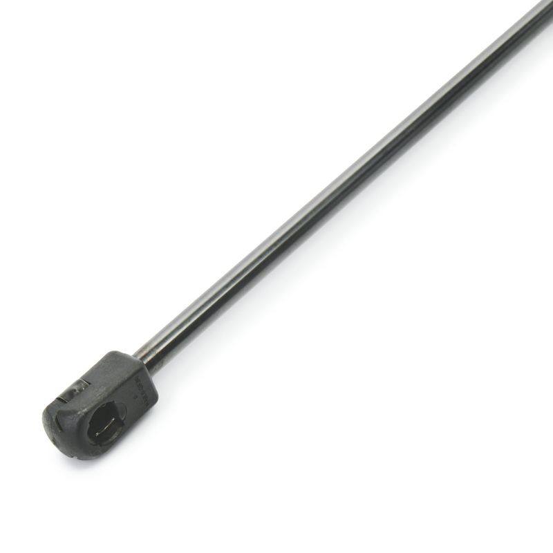 SUPP-6358-219G1200 #3