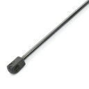 SUPP-6358-219G1200 #3