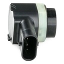 SUPP-6358-2412P0087 #3