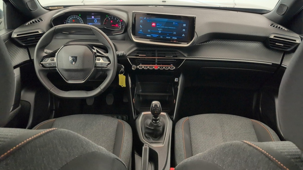 Photo 13