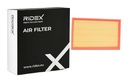 FIL-AIR-RID-REN-NEW-0050 #2