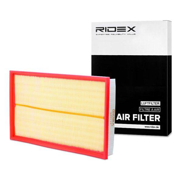 FIL-AIR-RID-REN-NEW-0050 #4