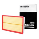 FIL-AIR-RID-REN-NEW-0050 #4