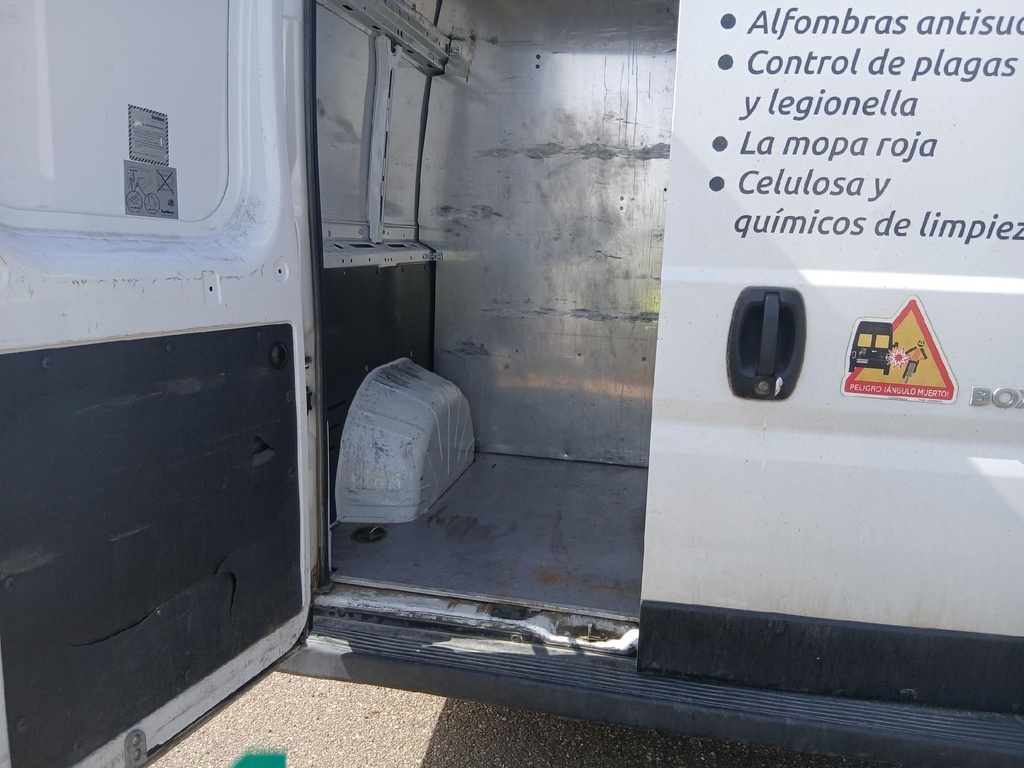 Photo 14