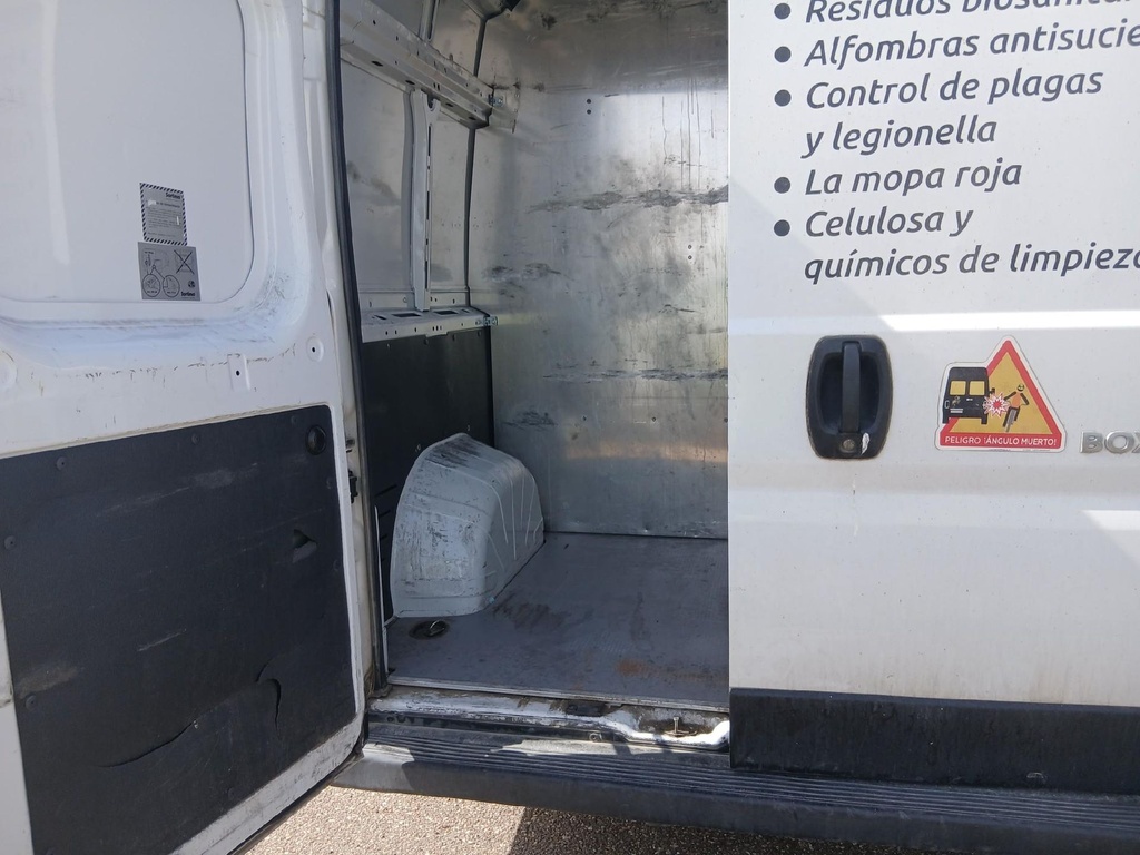 Photo 15