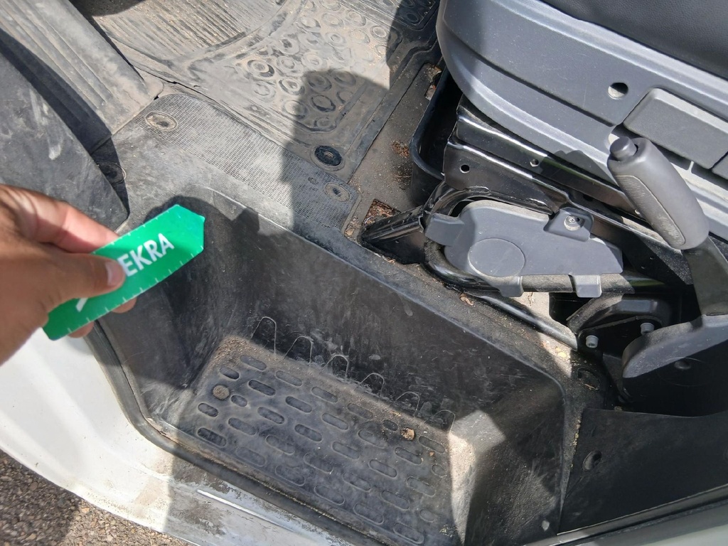 Photo 19