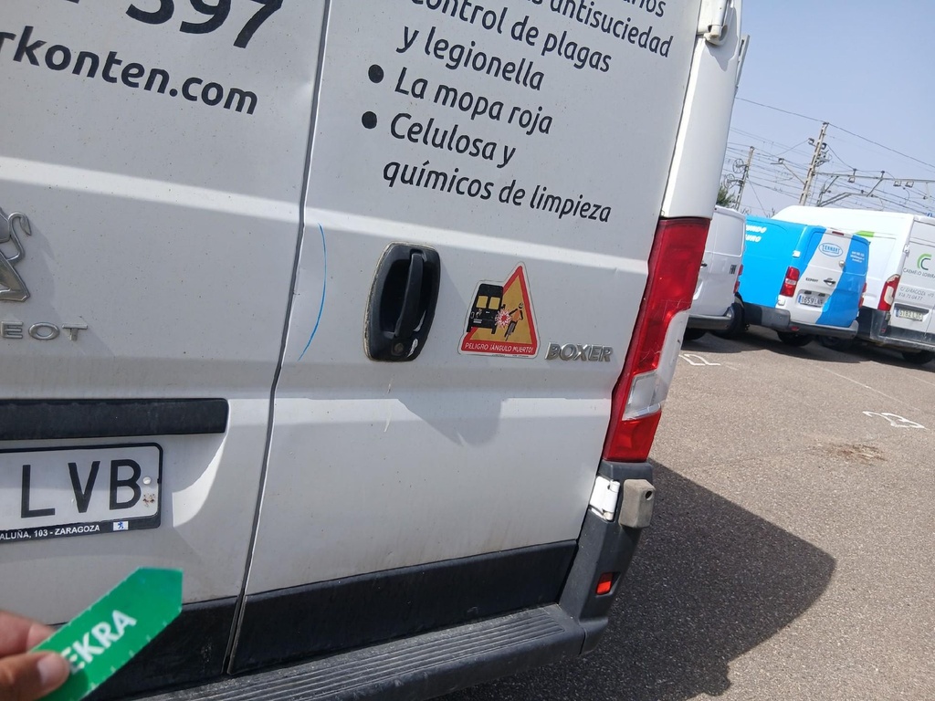 Photo 42