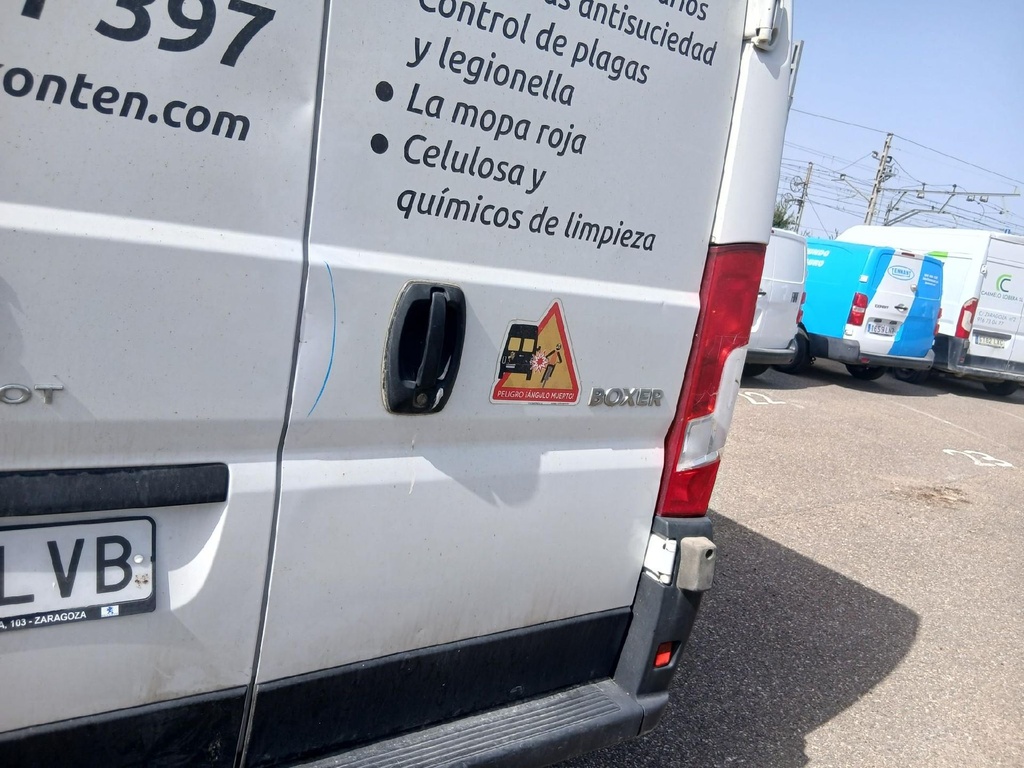 Photo 43