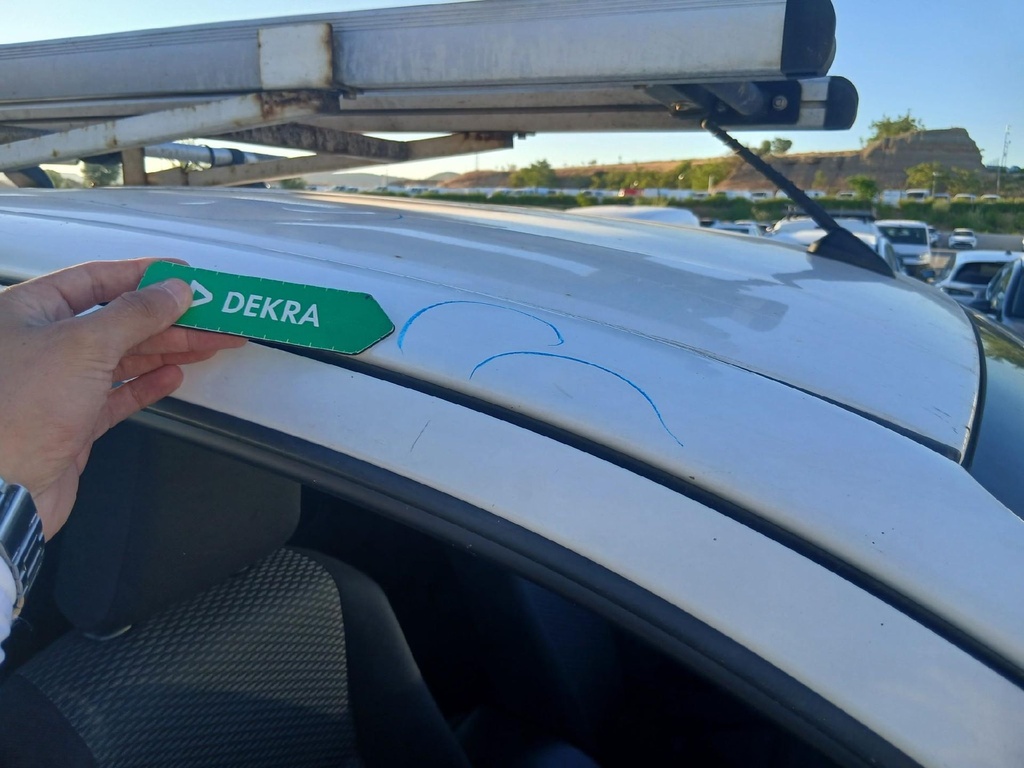 Photo 66