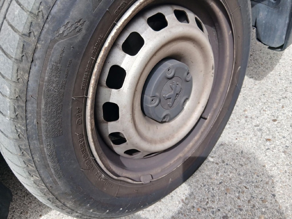 Photo 43