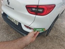 Photo 56