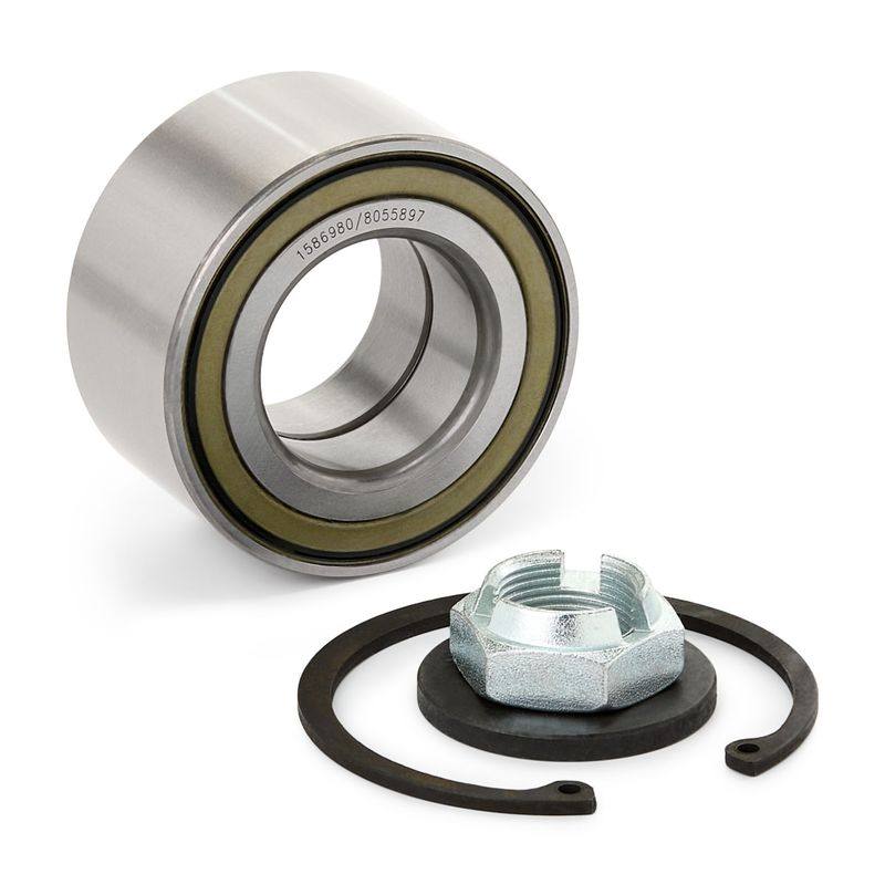SUPP-6358-654W0275 #1