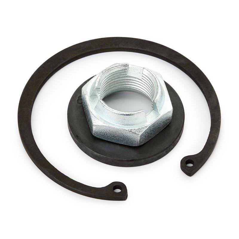 SUPP-6358-654W0275 #3