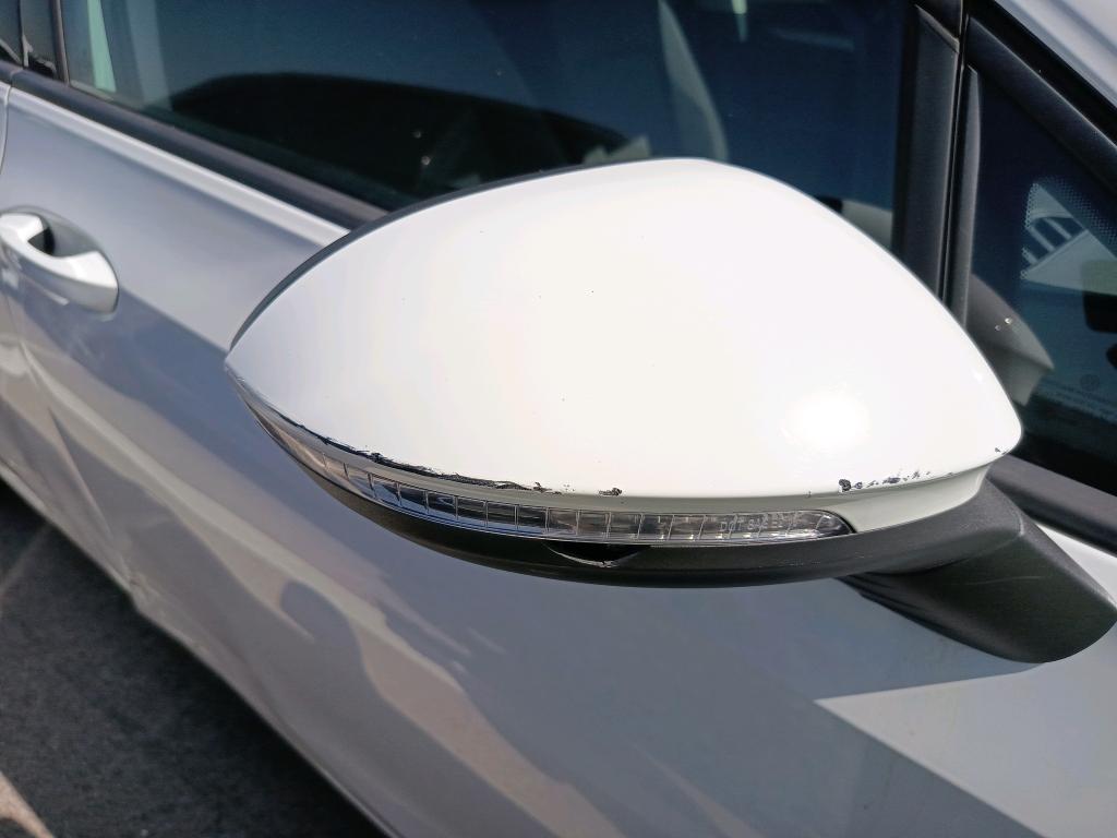 Photo 49