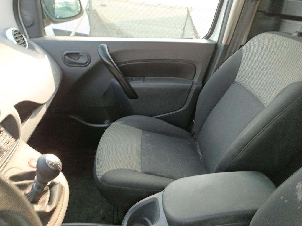 Photo 49