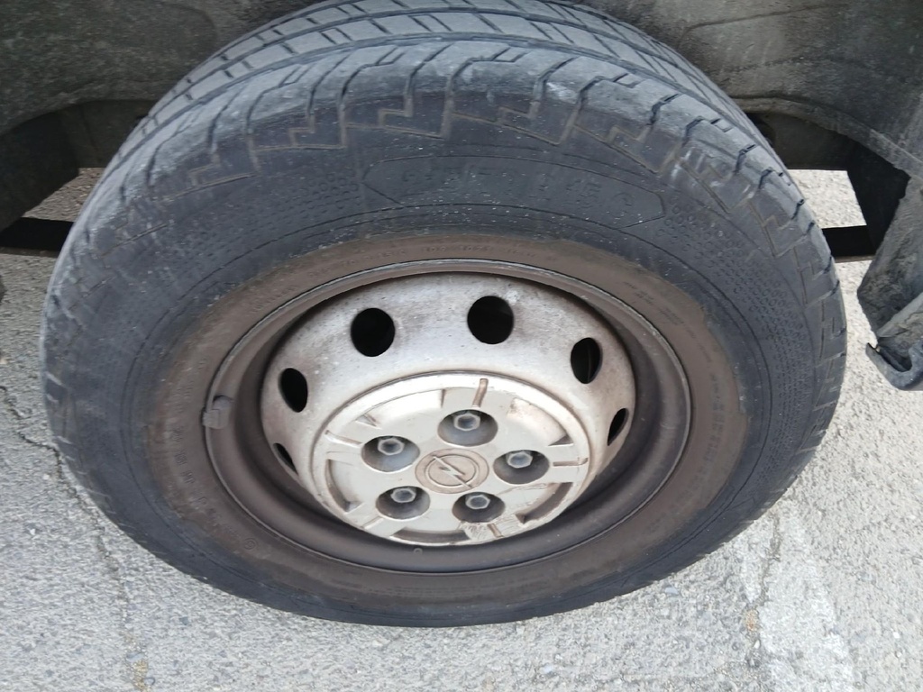 Photo 25
