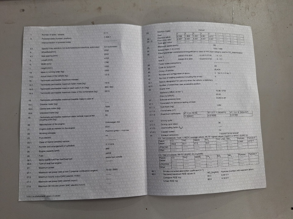 Photo 18