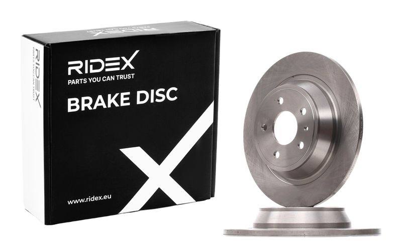 BRK-DSC-RID-FOR-NEW-0071 #3