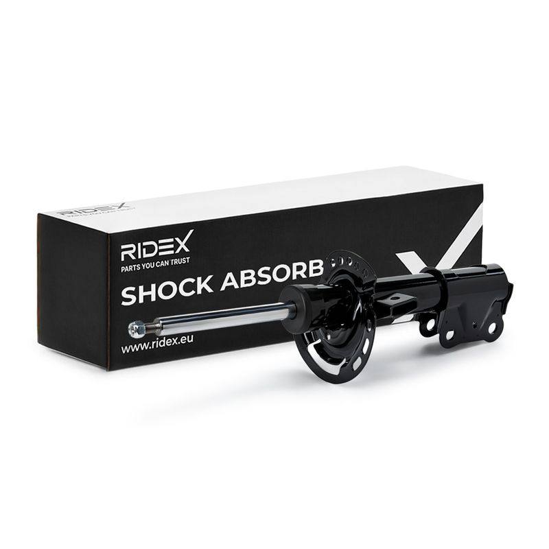SUPP-6358-854S20030 #2