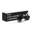 SUPP-6358-854S20030 #2